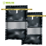Whirl Pak Plastik Sterile B01558